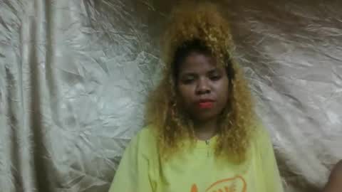 blanchmamy online show from December 19, 6:26 pm