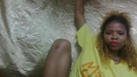 blanchmamy online show from December 20, 6:31 am