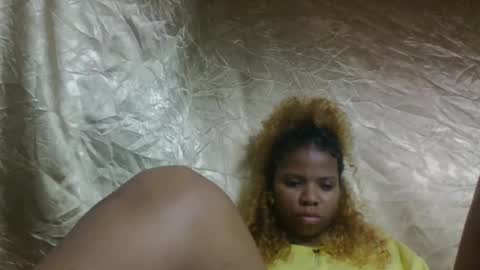 blanchmamy online show from December 20, 6:37 pm