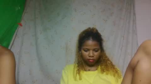 blanchmamy online show from December 22, 7:05 am