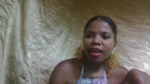 blanchmamy online show from December 22, 7:22 pm