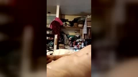 bland4201 online show from April 20, 9:56 am