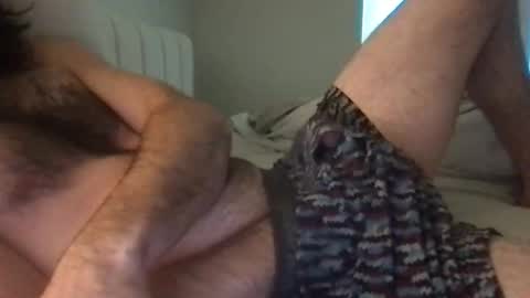 blandjack online show from January 11, 5:18 pm