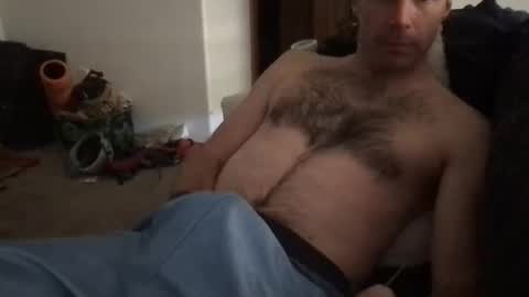 blandjack online show from May 10, 4:34 pm