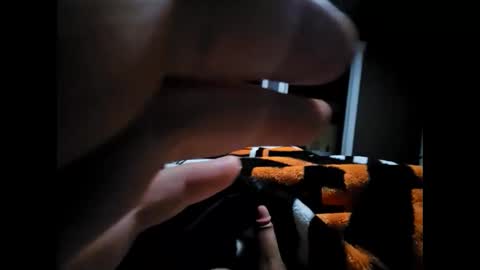 blank420400 online show from February 24, 5:54 am