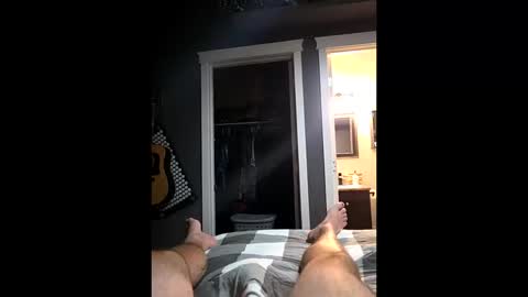blank420400 online show from October 14, 3:29 am