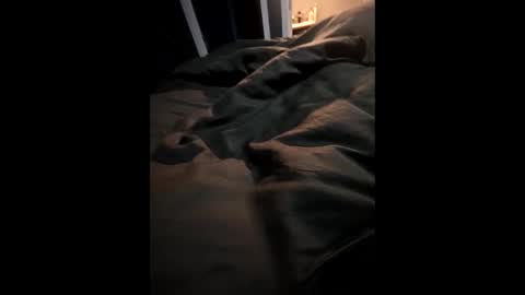 blank420400 online show from November 23, 2:55 am