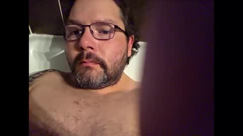 blank420400 online show from March 14, 5:24 am