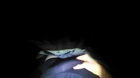 Snapshot of blanketedman chatting on February 17, 7:49 am blanketedman online show from February 17, 7:49 am