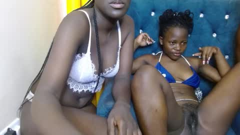  cherry  online show from October 12, 6:07 pm