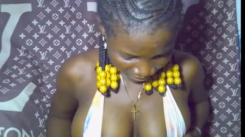 nikky00 online show from December 3, 8:12 am