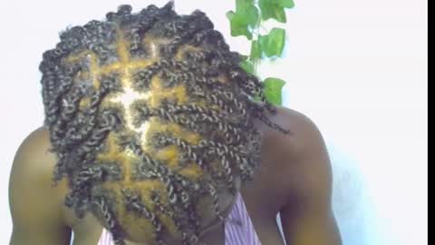 nikky00 online show from January 10, 7:21 am