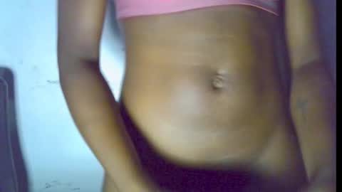 nikky00 online show from January 31, 7:11 pm