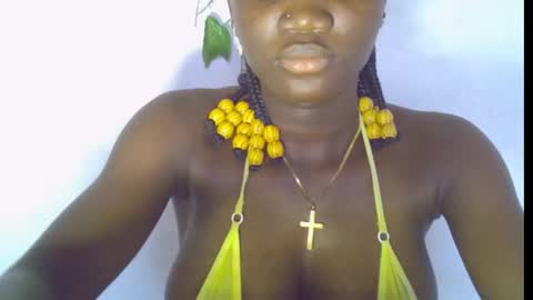 nikky00 online show from February 4, 8:42 am