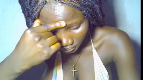 nikky00 online show from February 19, 5:42 pm