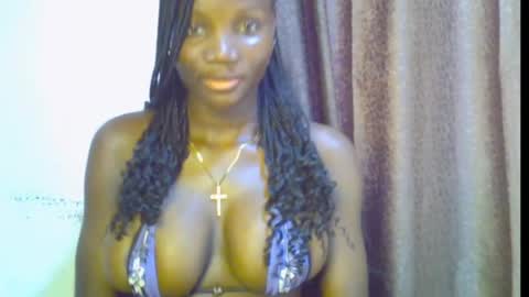nikky00 online show from March 29, 1:33 pm