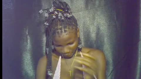 nikky00 online show from April 28, 8:19 am