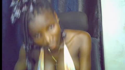 nikky00 online show from May 5, 8:28 pm