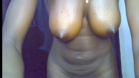 nikky00 online show from May 7, 8:42 am