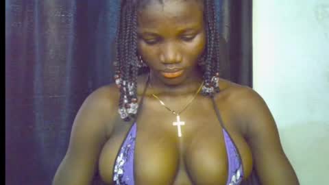nikky00 online show from May 8, 11:26 am
