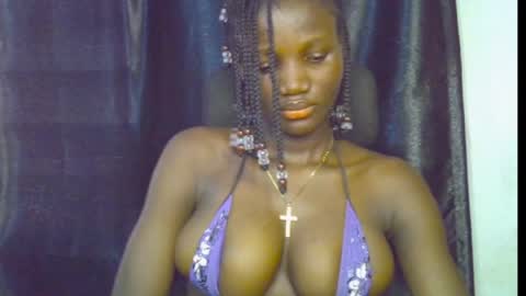 nikky00 online show from May 9, 9:47 am