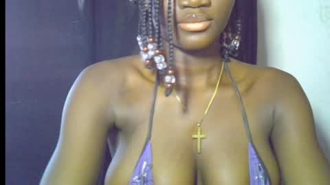 nikky00 online show from May 11, 10:21 am