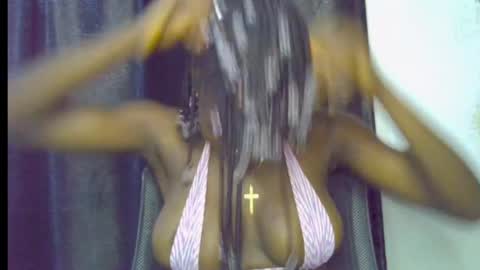 nikky00 online show from May 14, 11:28 am