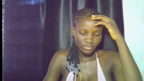 nikky00 online show from May 15, 10:22 am