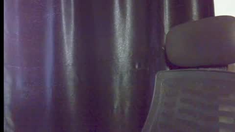 nikky00 online show from May 19, 9:04 am