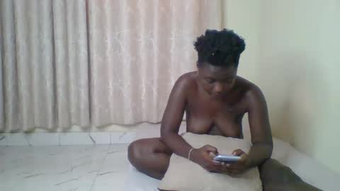 blaq_pearl online show from March 25, 4:07 am