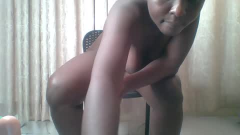 blaq_pearl online show from March 28, 4:45 am