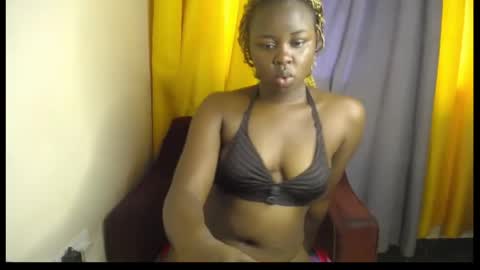  cherry  online show from April 18, 5:55 am