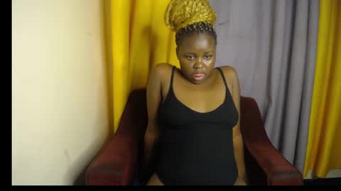  cherry  online show from April 18, 6:01 pm