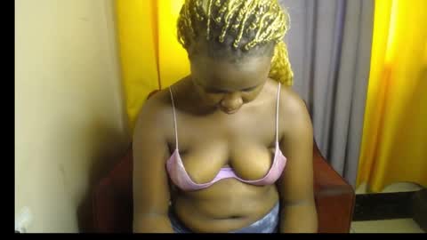  cherry  online show from April 19, 8:02 am