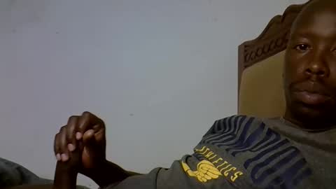 blaqboi_ online show from February 10, 6:50 am