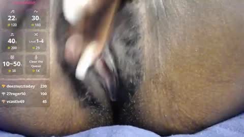 Nemy online show from February 6, 1:36 pm