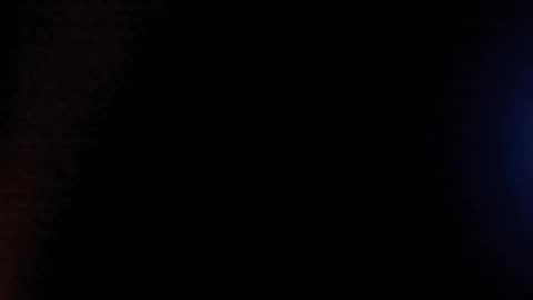 Blase Hase12 online show from February 2, 6:06 pm