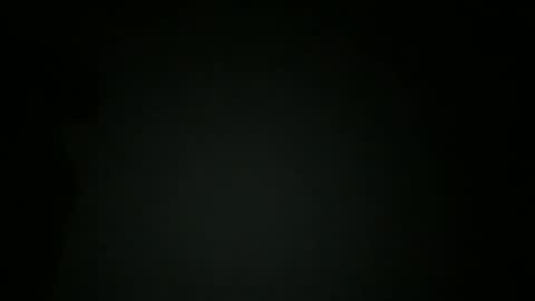 Snapshot of blasian4 chatting on February 2, 2:27 am blasian4 online show from February 2, 2:27 am