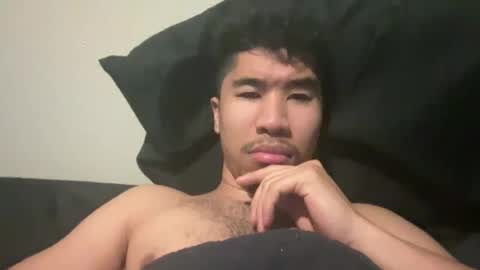 Snapshot of blasian4 chatting on February 2, 12:13 pm blasian4 online show from February 2, 12:13 pm