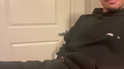 Snapshot of blasian4 chatting on February 3, 1:09 am blasian4 online show from February 3, 1:09 am