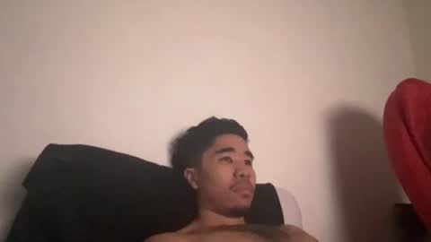 Snapshot of blasian4 chatting on February 6, 12:37 pm blasian4 online show from February 6, 12:37 pm