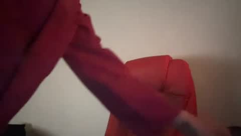 Snapshot of blasian4 chatting on February 7, 2:19 am blasian4 online show from February 7, 2:19 am