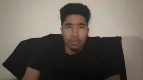 Snapshot of blasian4 chatting on February 8, 11:01 am blasian4 online show from February 8, 11:01 am