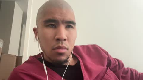 Snapshot of blasian4 chatting on March 6, 7:43 pm blasian4 online show from March 6, 7:43 pm