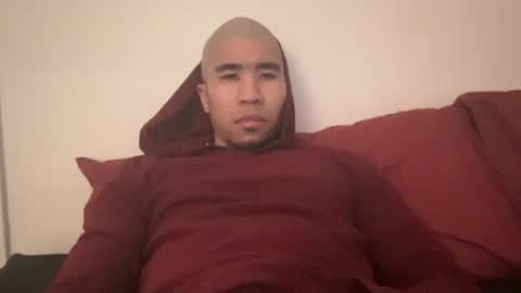 Snapshot of blasian4 chatting on March 10, 8:26 am blasian4 online show from March 10, 8:26 am