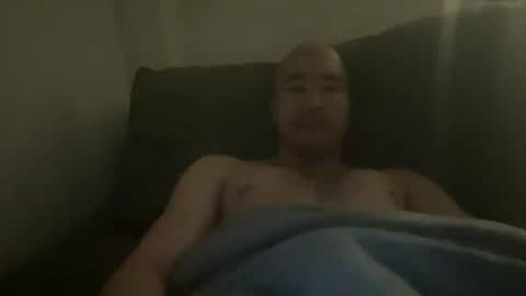 Snapshot of blasian4 chatting on September 9, 9:42 am blasian4 online show from September 9, 9:42 am