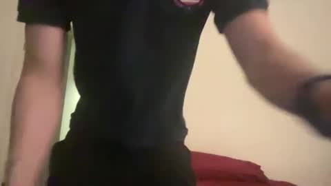 Snapshot of blasian4 chatting on October 5, 5:28 am blasian4 online show from October 5, 5:28 am