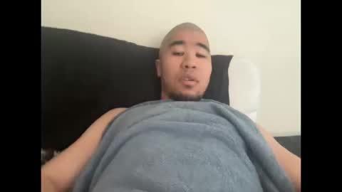 Snapshot of blasian4 chatting on October 18, 3:46 pm blasian4 online show from October 18, 3:46 pm