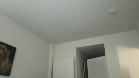 Snapshot of blasian4 chatting on October 20, 11:49 pm blasian4 online show from October 20, 11:49 pm