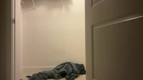 blasian4 online show from November 19, 7:30 am